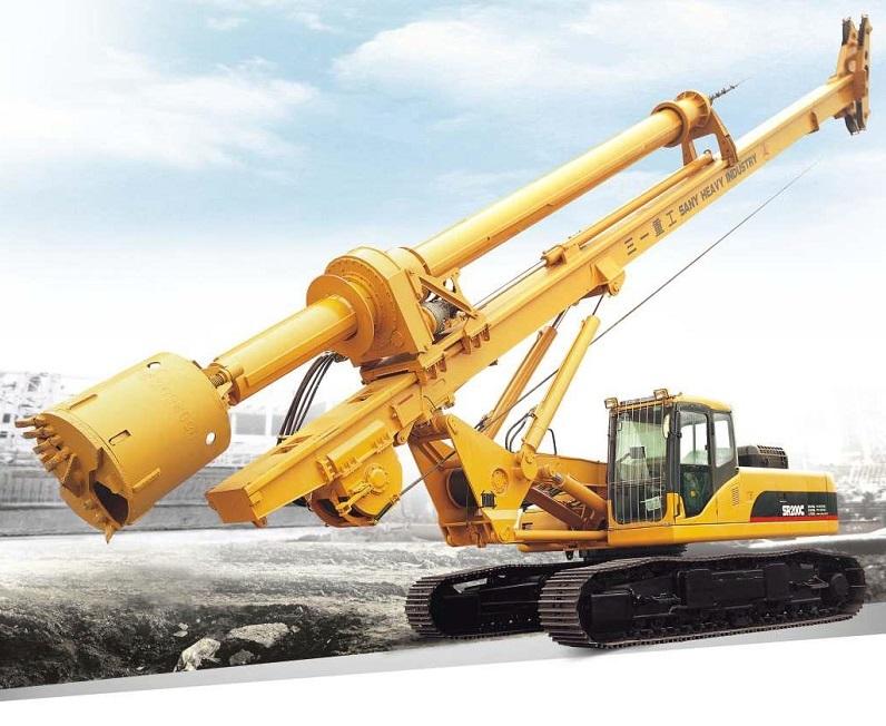 Буровая bauer bg30. Сочи аренда буровая. Liebherr lb 24. Liebherr lrb250. Лидерное бурение под сваи.
