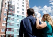 Предложение на рынке аренды жилья Москвы в 1,5 раза превышает спрос – эксперты